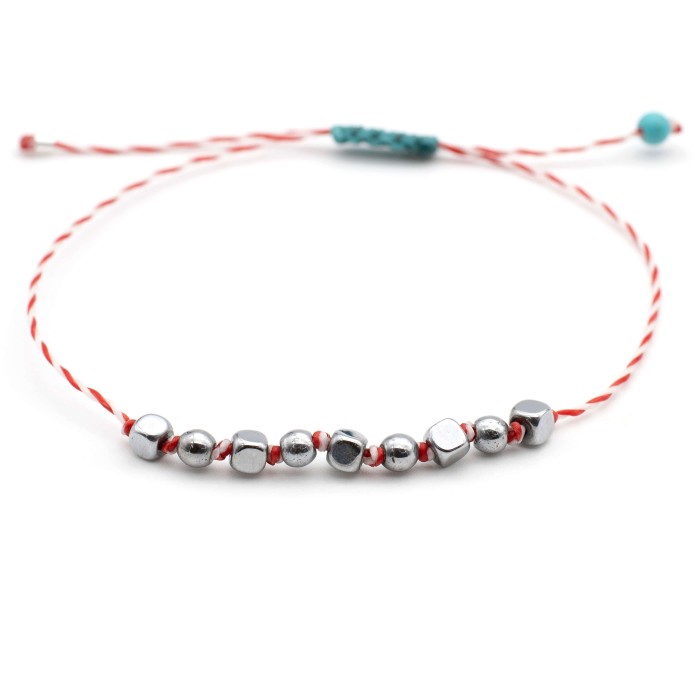 Bracelet "Martaki - Little Moments"