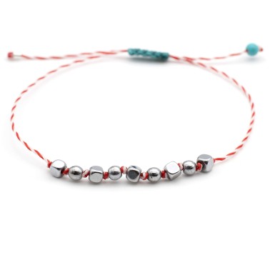 Bracelet "Martaki - Little Moments"