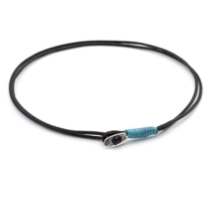 Bracelet "Simply Simple" Bracelet "Simply Simple"