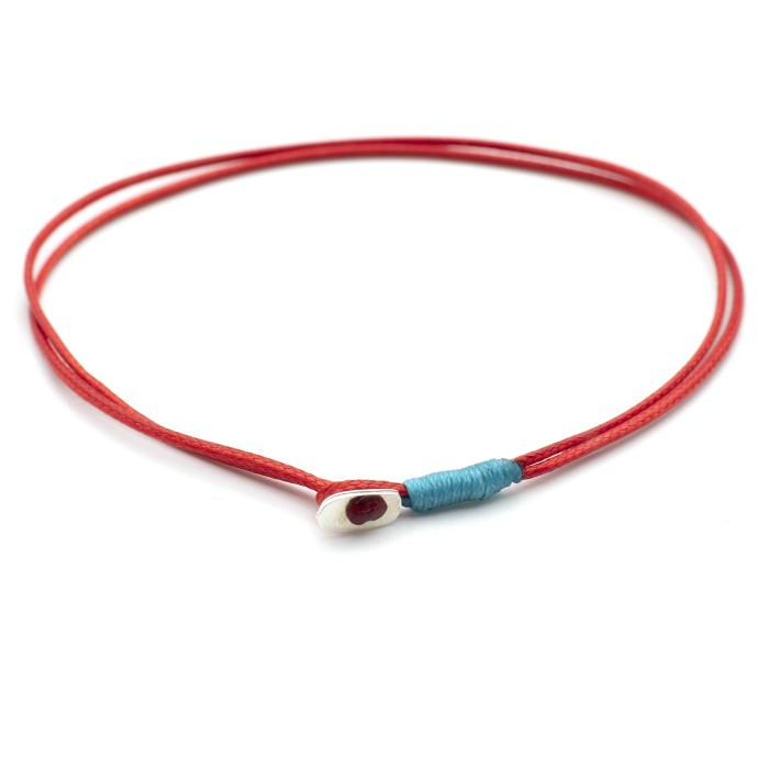 Bracelet "Simply Simple" Bracelet "Simply Simple"