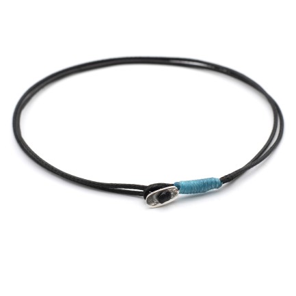 Anklet "Simply Simple"