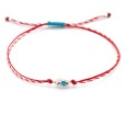 Bracelet "Martaki - My Sweet Little Evil Eye"