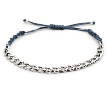 Bracelet "Prometheus"