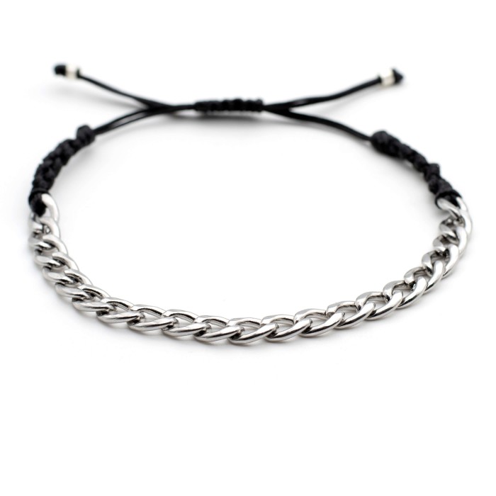 Bracelet "Prometheus"