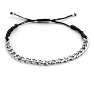 Bracelet "Prometheus"