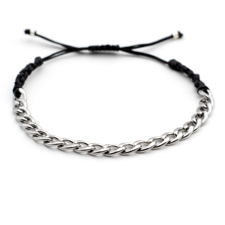 Bracelet "Prometheus"
