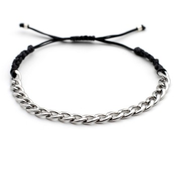Bracelet "Prometheus"