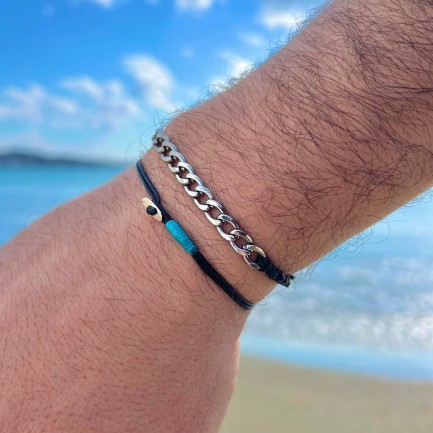 Bracelet "Simply Simple"