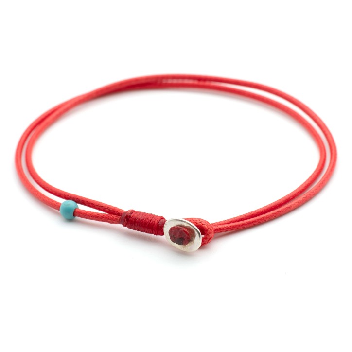 Bracelet "Martaki - Everyday Simple"