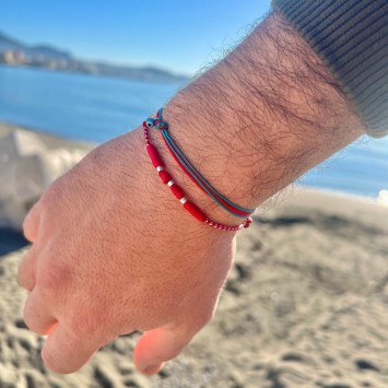 Bracelet "Martaki - My Distinct one"