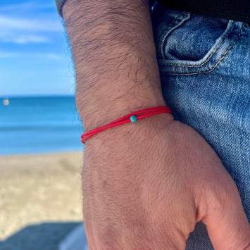 Bracelet "Everyday Simple"