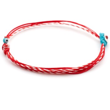 Bracelet "Martaki - Chaplet 360"