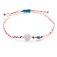 Bracelet "Martaki - Evil Eye PL"