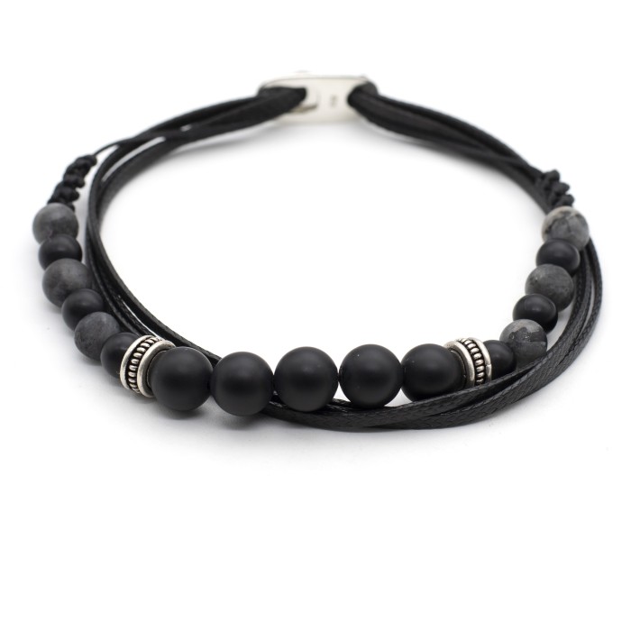 Bracelet "Orpheus" Bracelet "Orpheus"