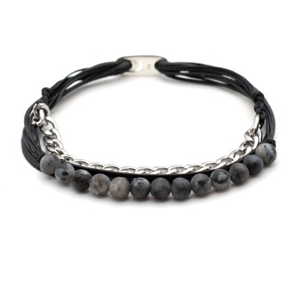 Bracelet "Aristaeus"