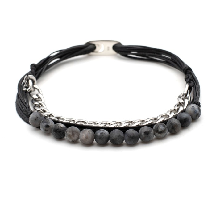 Bracelet "Aristaeus"