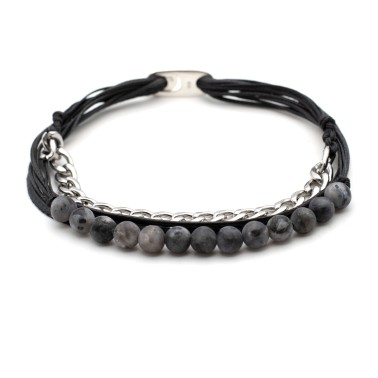 Bracelet "Aristaeus"