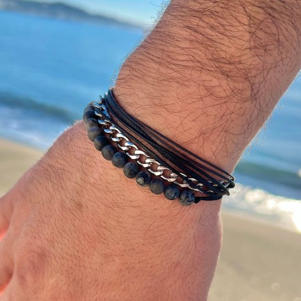 Bracelet "Aristaeus"