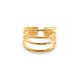 Ring "Iocaste G"