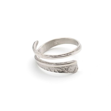 Ring "Ianthi"