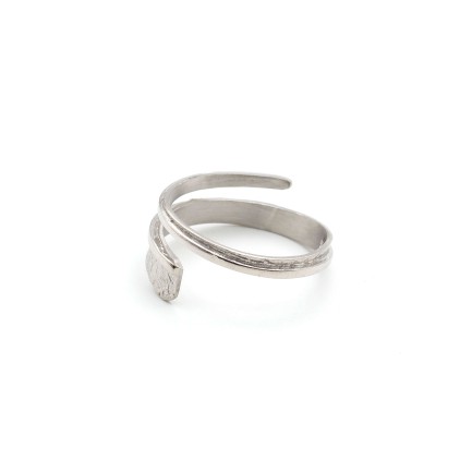 Ring "Ianthi"