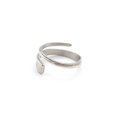 Ring "Ianthi"