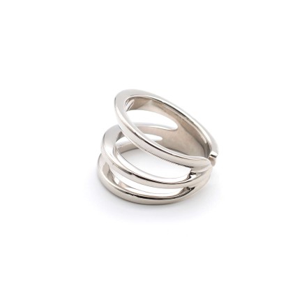 Ring "Lida"