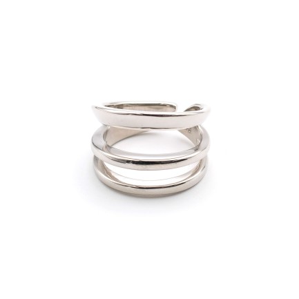 Ring "Lida"