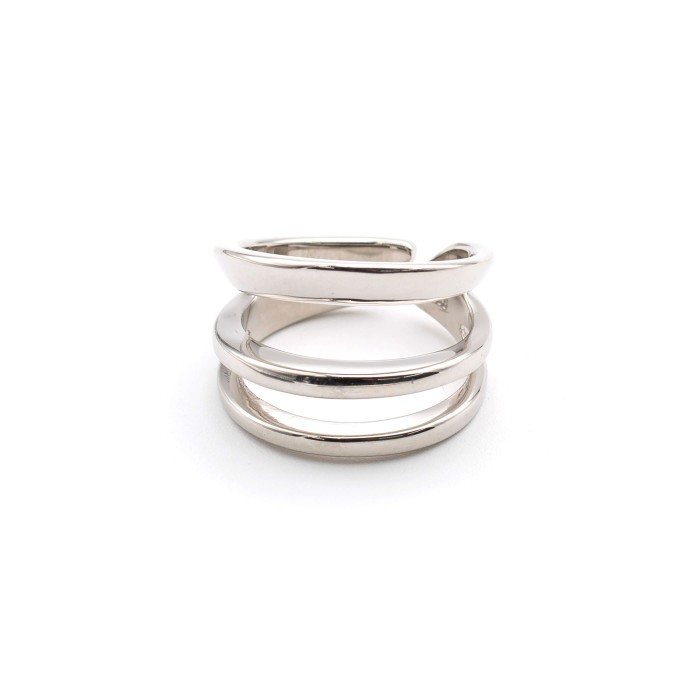 Ring "Lida"