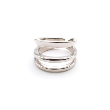 Ring "Lida"