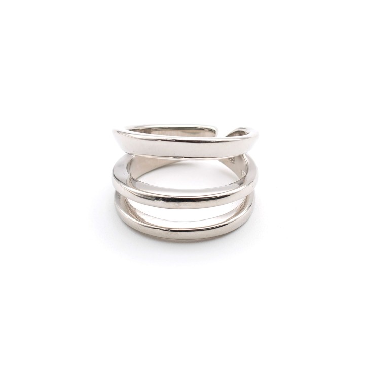 Ring "Lida"