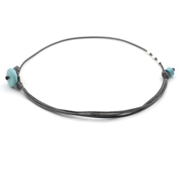 copy of Bracelet "My Distinct one"