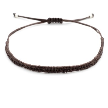 Bracelet - "Chaplet Z"