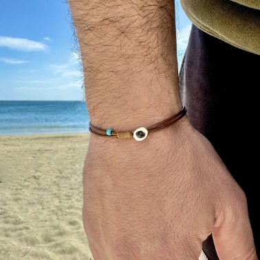 Βραχιόλι "Everyday Simple"