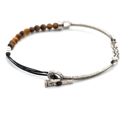 Βραχιόλι "Ερμής"