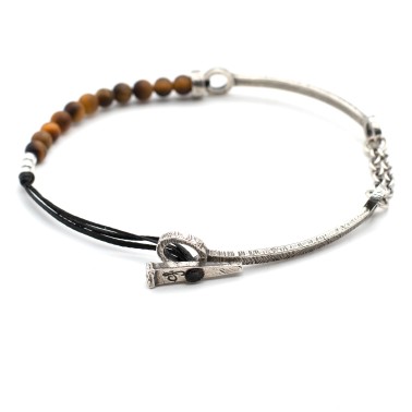 Βραχιόλι "Ερμής"