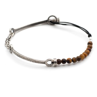 Βραχιόλι "Ερμής"