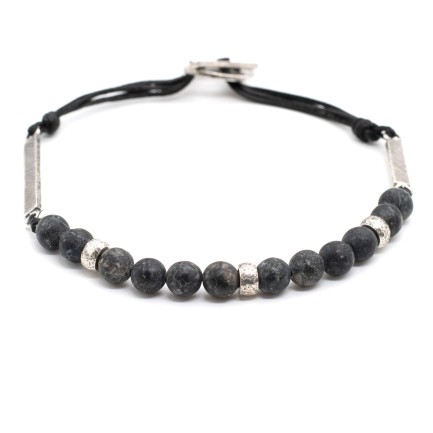 Bracelet "Philaretos"