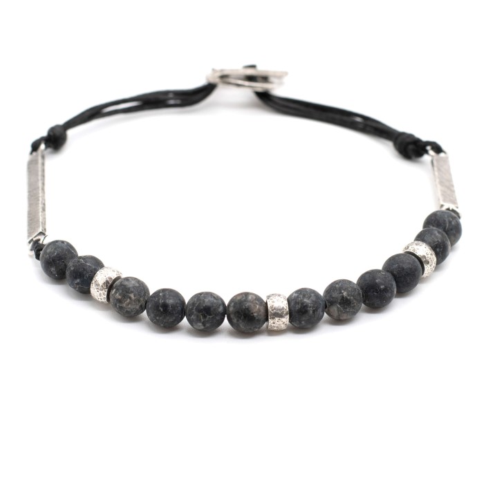 Bracelet "Philaretos"