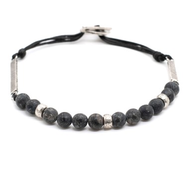 Bracelet "Philaretos"