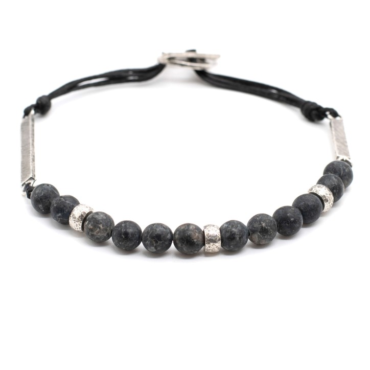 Bracelet "Philaretos"