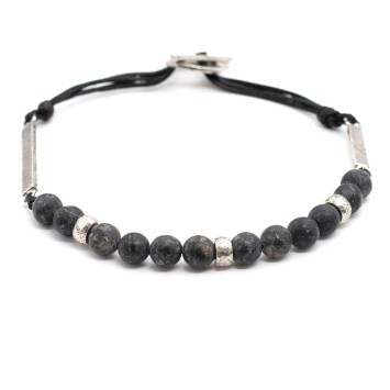 Bracelet "Philaretos"