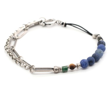 Βραχιόλι "Αρίων"