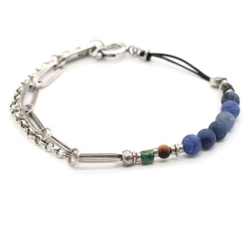 Βραχιόλι "Αρίων"