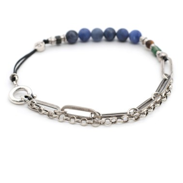 Βραχιόλι "Αρίων"