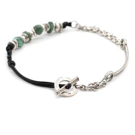 Βραχιόλι "Δίνων"