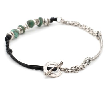 Βραχιόλι "Δίνων"