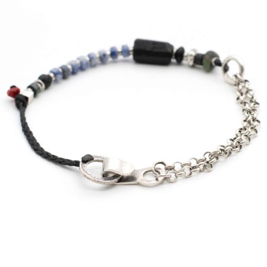 Bracelet "Herodotus"