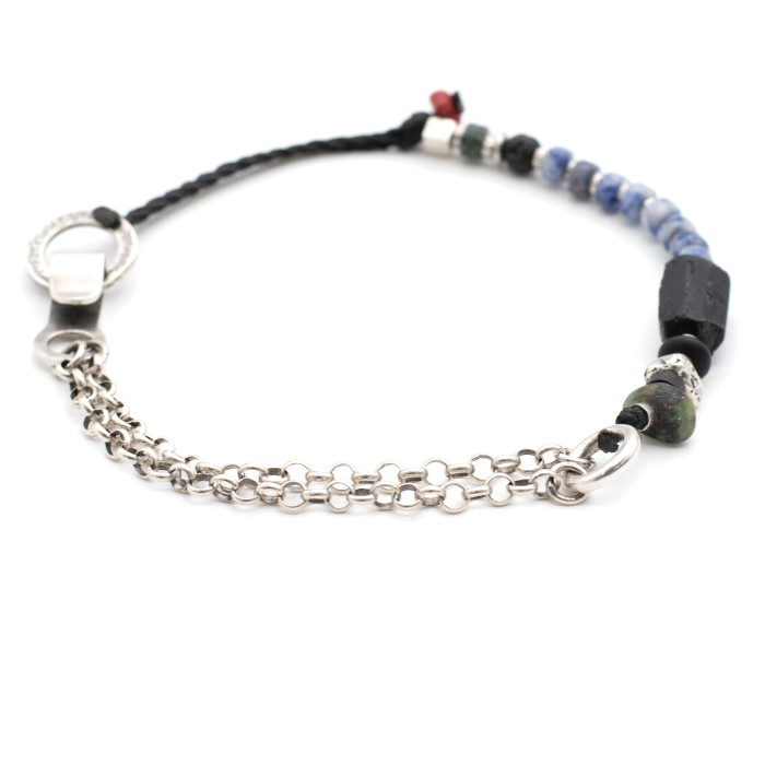 Bracelet "Herodotus"