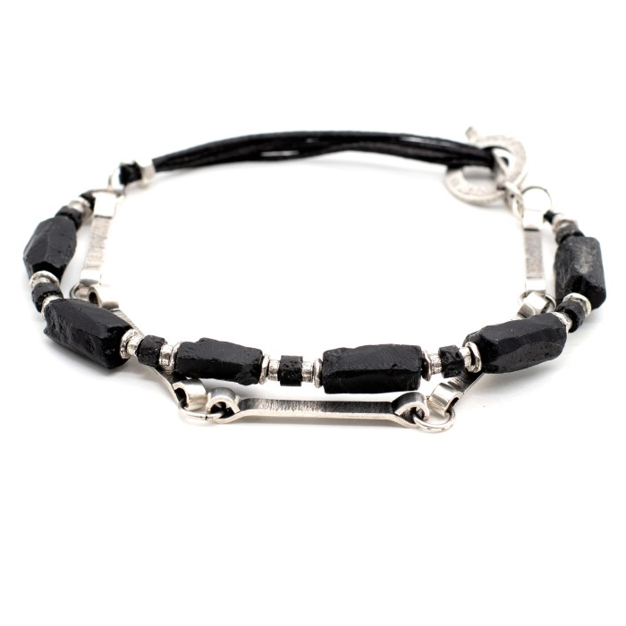 Bracelet "Minos" Bracelet "Minos"